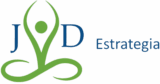 RRHH JD Estrategia